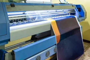 Berapa Harga Cetak Spanduk