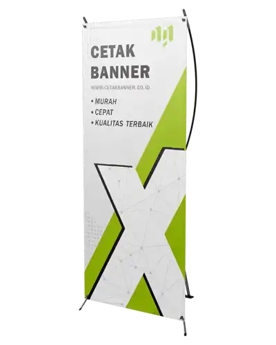 CTA Cetak xbanner