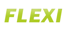 Cetak Banner Spanduk - Flexi