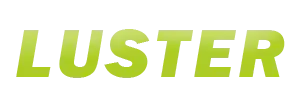 Cetak Banner Spanduk - Luster