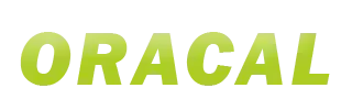 Cetak Banner Spanduk - Oracal