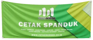 Cetak Spanduk Bandung