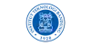 ITB