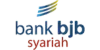 bank bjb