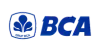 bca
