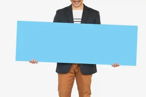 berapa resolusi untuk cetak banner 2 meter