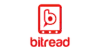 bitread