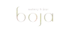 boja