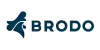 brodo