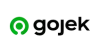 gojak