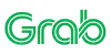 grab