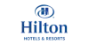 hilton