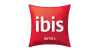 ibis hotel