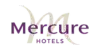 mercure