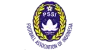 pssi