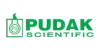 pudak