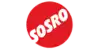 sosro