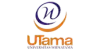 widyatama