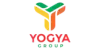 yogya