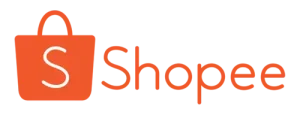Shopee Cetak Banner