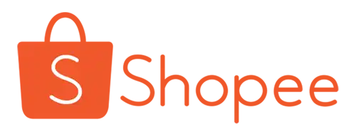Shopee Cetak Banner