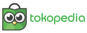 Tokopedia Cetak Banner