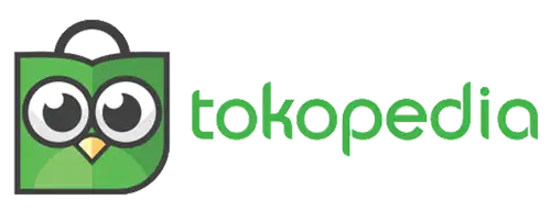 Tokopedia Cetak Banner