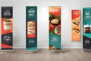 banner murah berkualitas