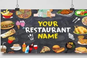 Banner murah berkualitas
