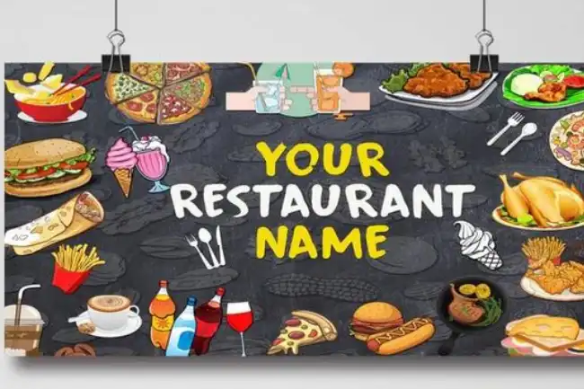 Banner murah berkualitas