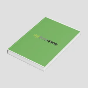 cetak buku