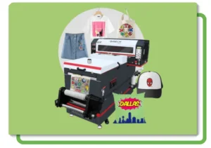 sablon dtf - Cetak dtf - print dtf