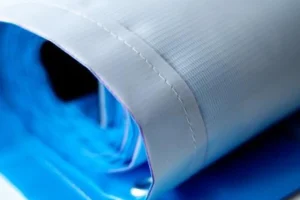 cetak banner bandung - bahan banner - jasa digital printing
