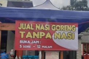baliho Viral