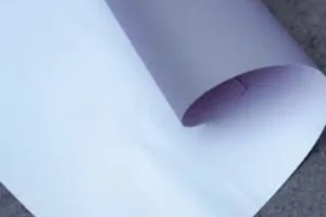 cetak banner