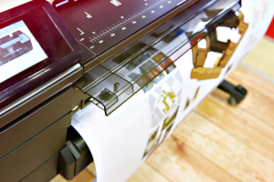 jasa digital printing