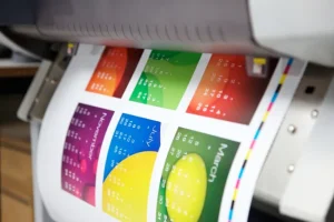 Jasa Printing banner