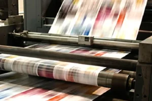 jasa digital printing