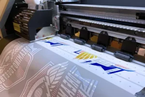 cetak sablon dtf