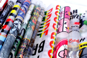 sablon dtf