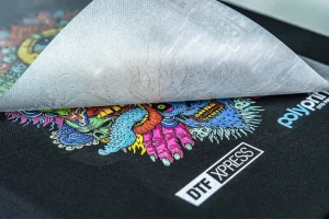 cetak sablon dtf