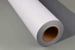 cetak spanduk
