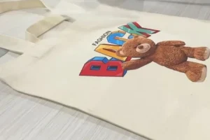 print dtf