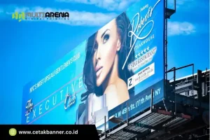 Desain Banner